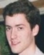 Boise Singles Site