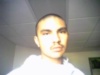 BOISE Sexy Singles Site