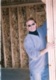 BOISE Adult Personal Ads