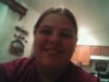 BOISE Adult Personal Ads