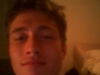BOISE Personals